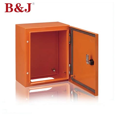 jinlong professional distribution box design design|B&J Electrical Co.Ltd..